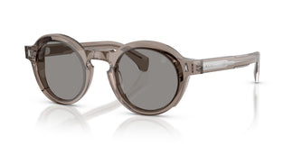 Moncler ME6012 AURONE 300987 47