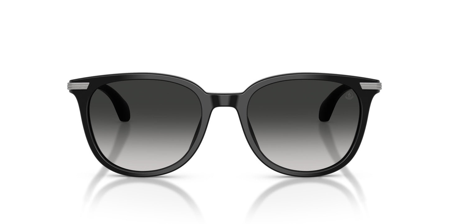 Moncler ME6013 KORRA 30013C 53