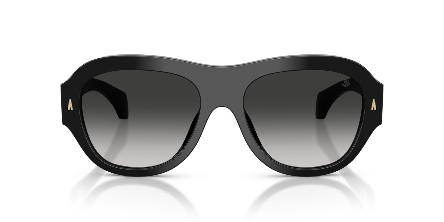 Moncler ME6015U ELEVANE 30013C 54