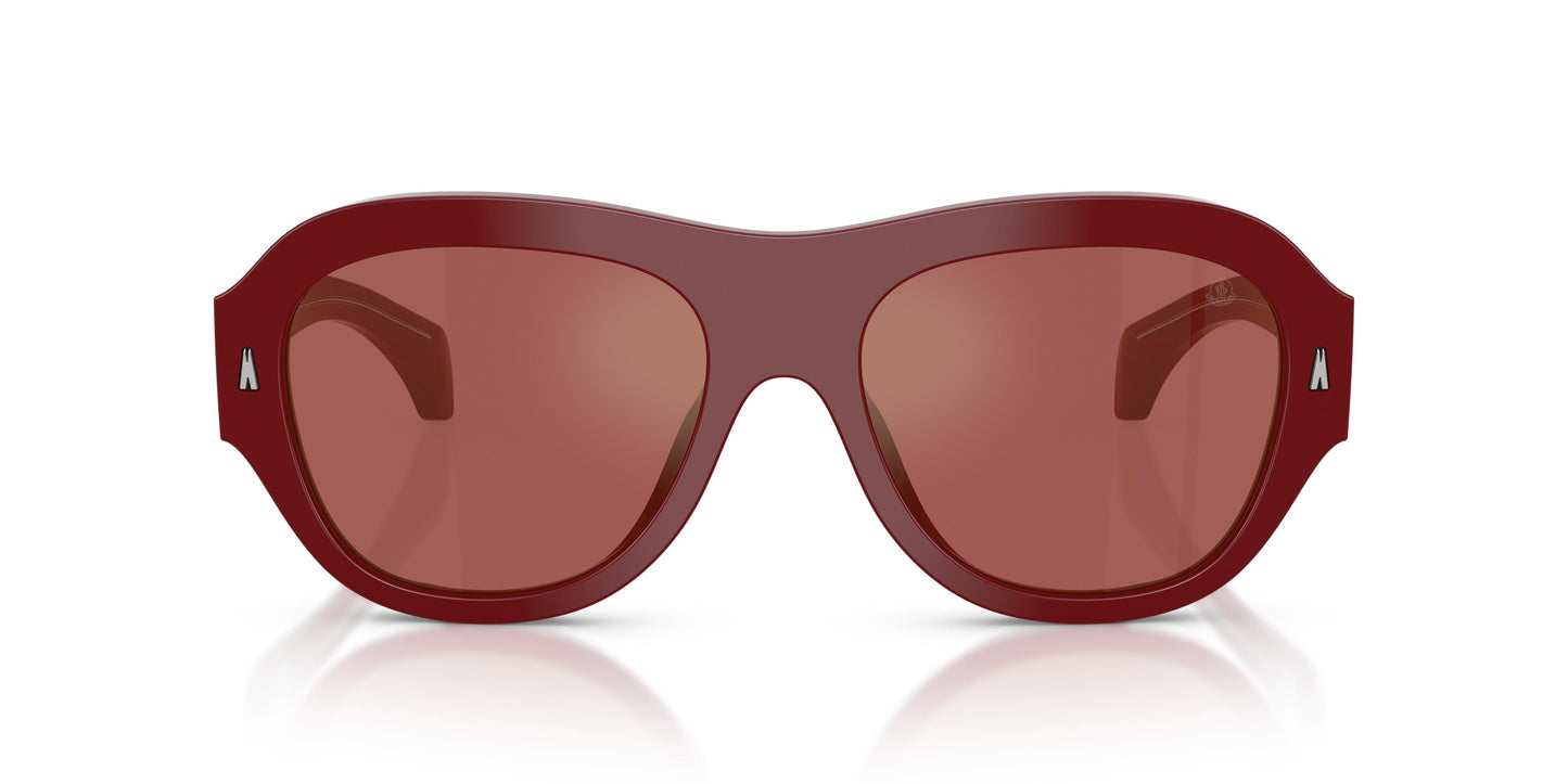 Moncler ME6015U ELEVANE 302654 54