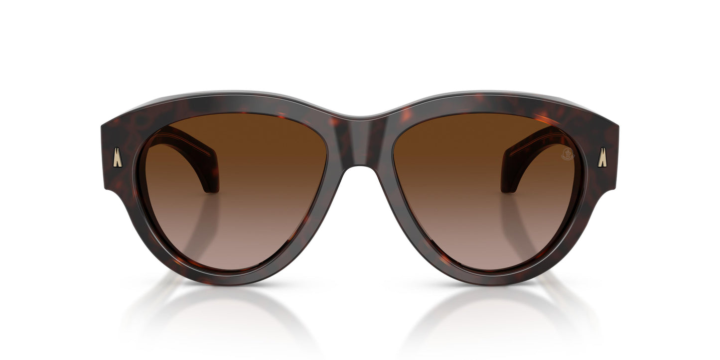 Moncler ME6016U CHICANE 300213 55