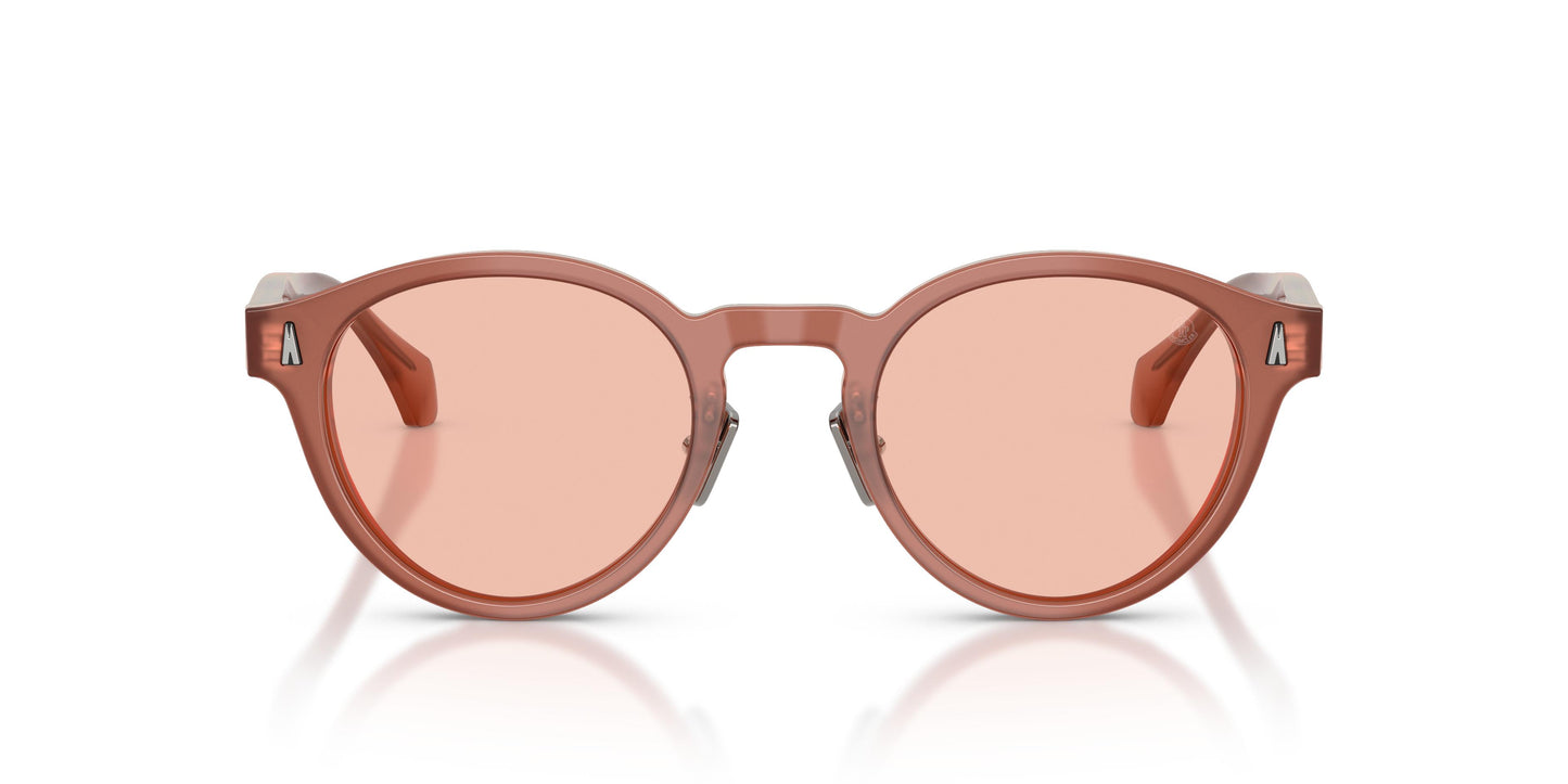 Moncler ME6017D EMBER 302684 49