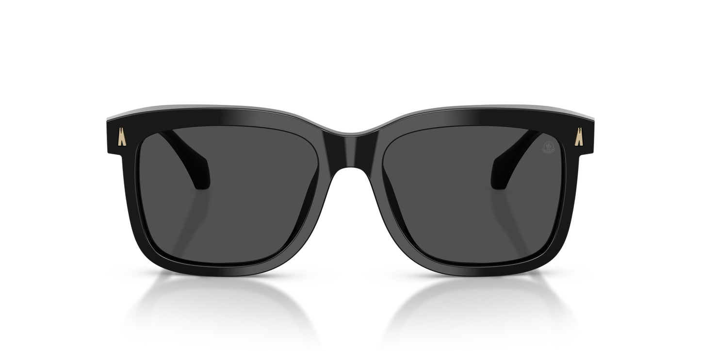 Moncler ME6018 VALAIRE 300187 54