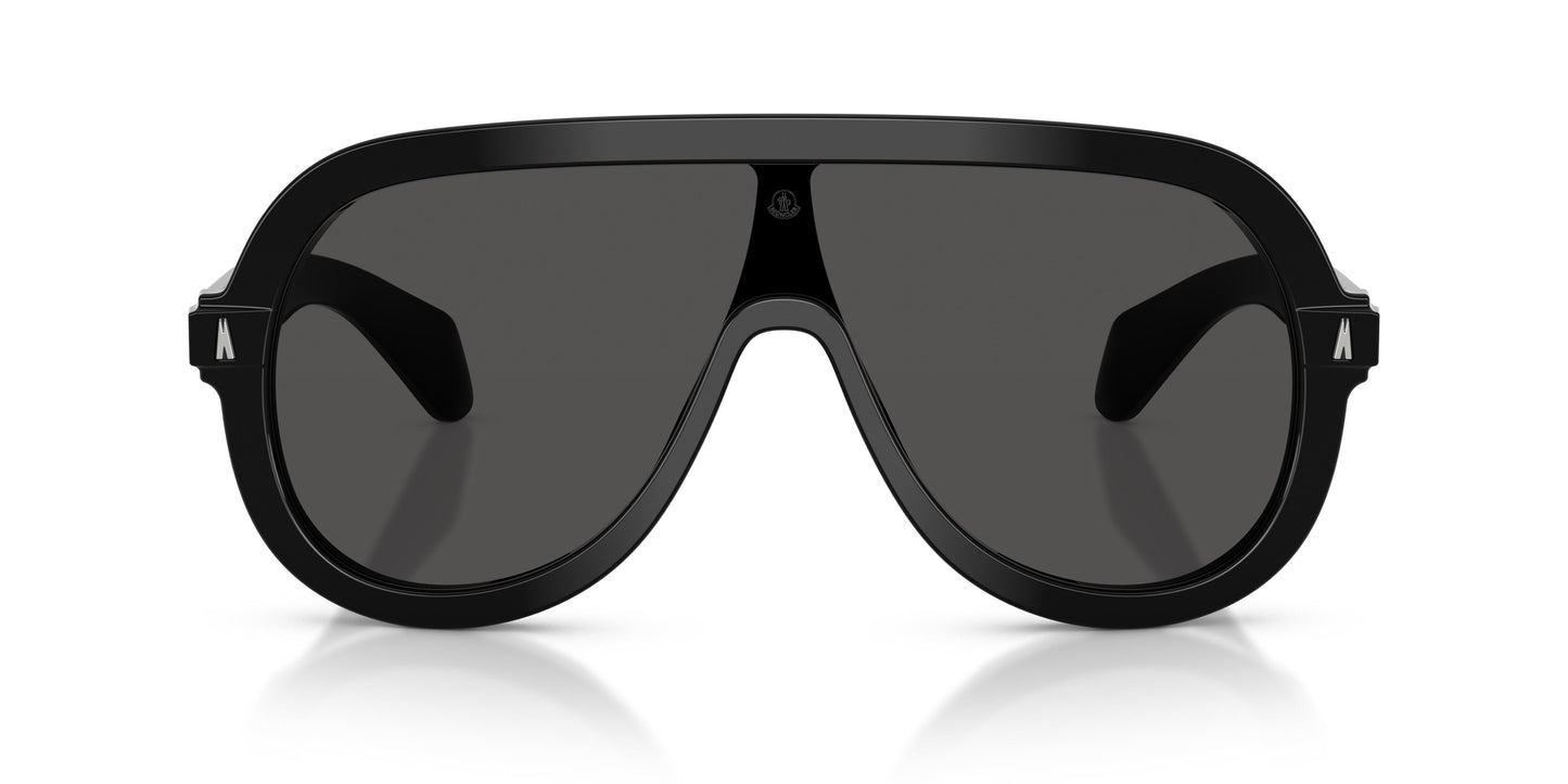 Moncler ME6021U SUNSETTE 300187 0