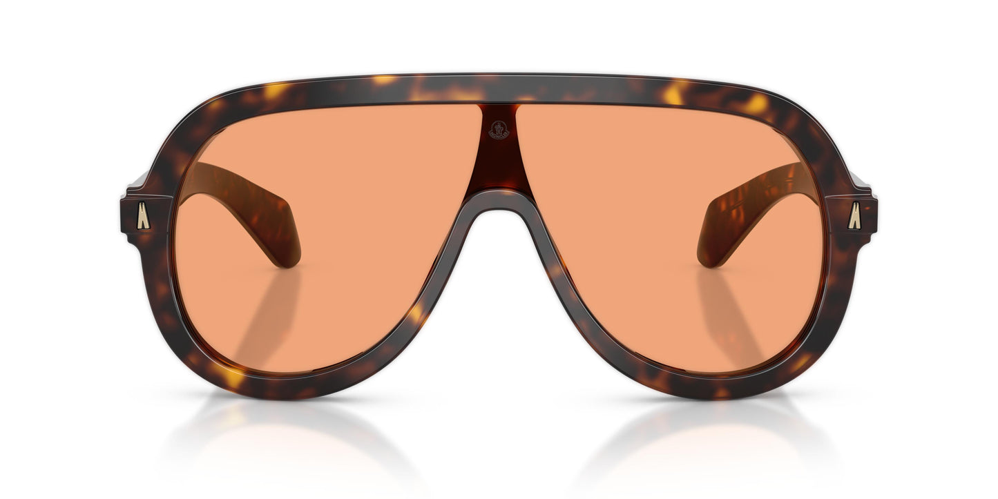 Moncler ME6021U SUNSETTE 300274 0