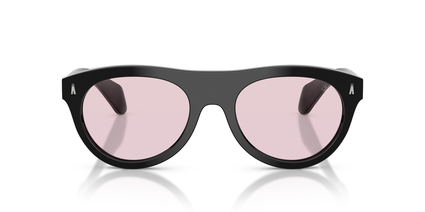 Moncler ME6022U SPLASH 3001P5 53