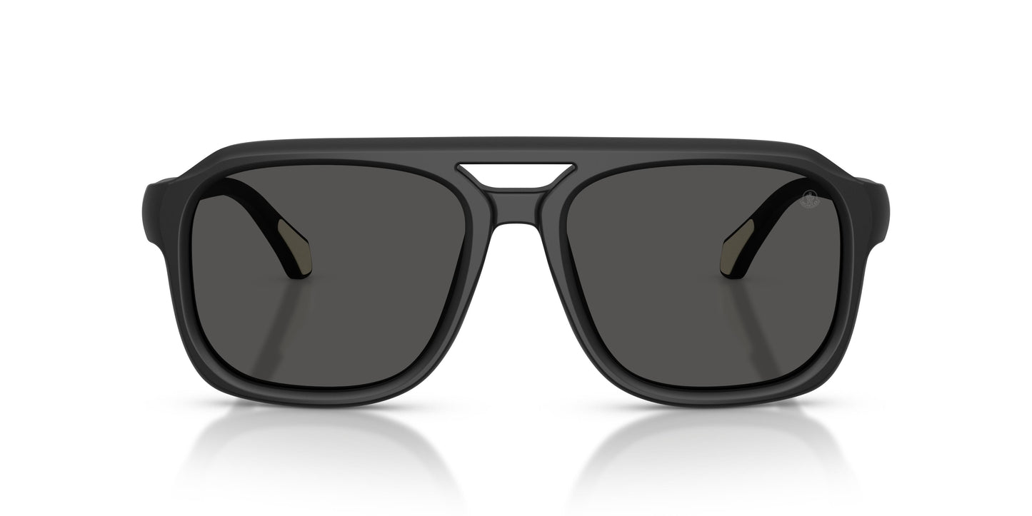 Moncler ME6024 VANTOS 300187 56
