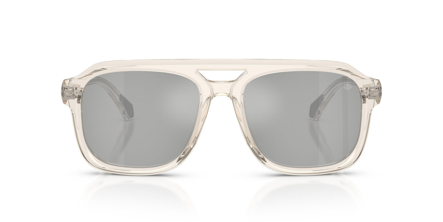 Moncler ME6024 VANTOS 30037I 56