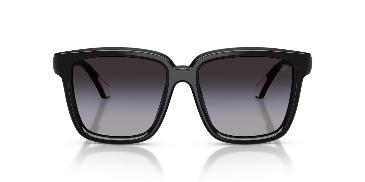 Moncler ME6026 CLASICO 30018G 54