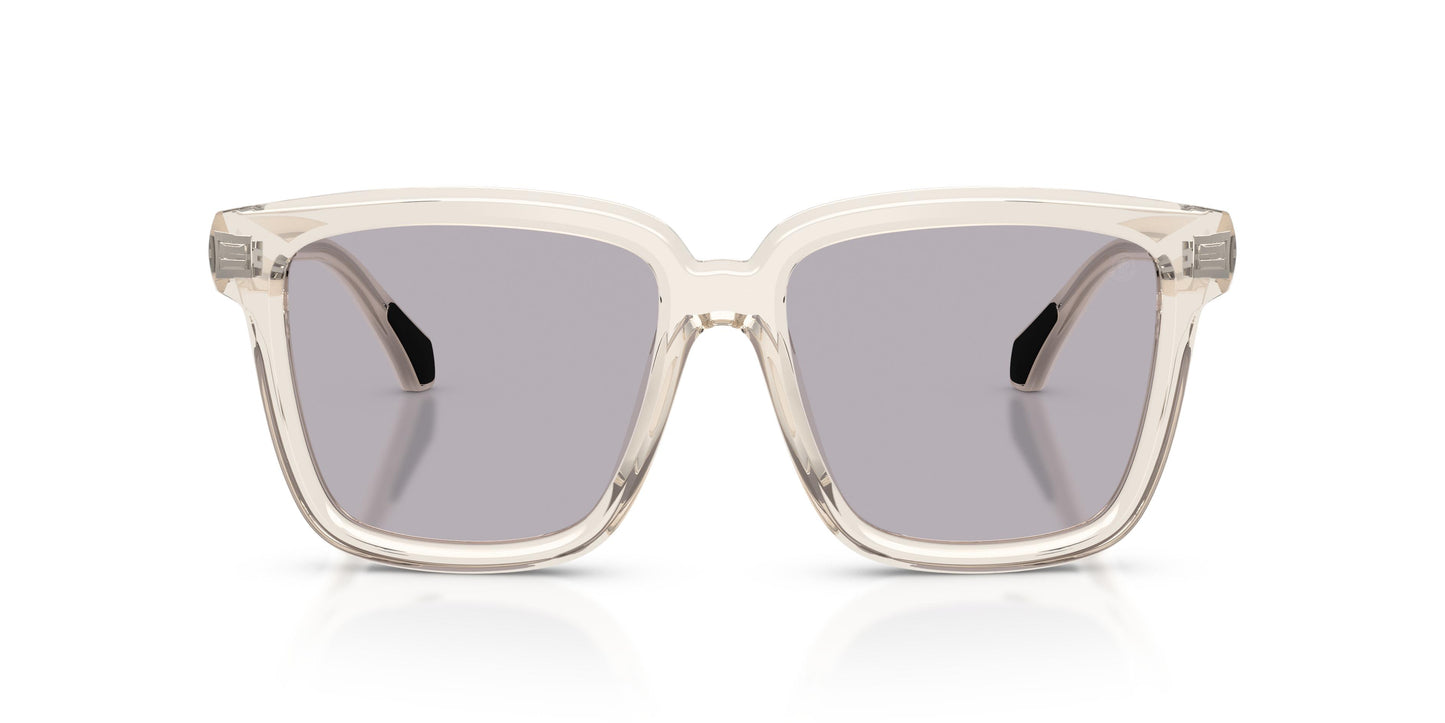 Moncler ME6026 CLASICO 3003M3 54
