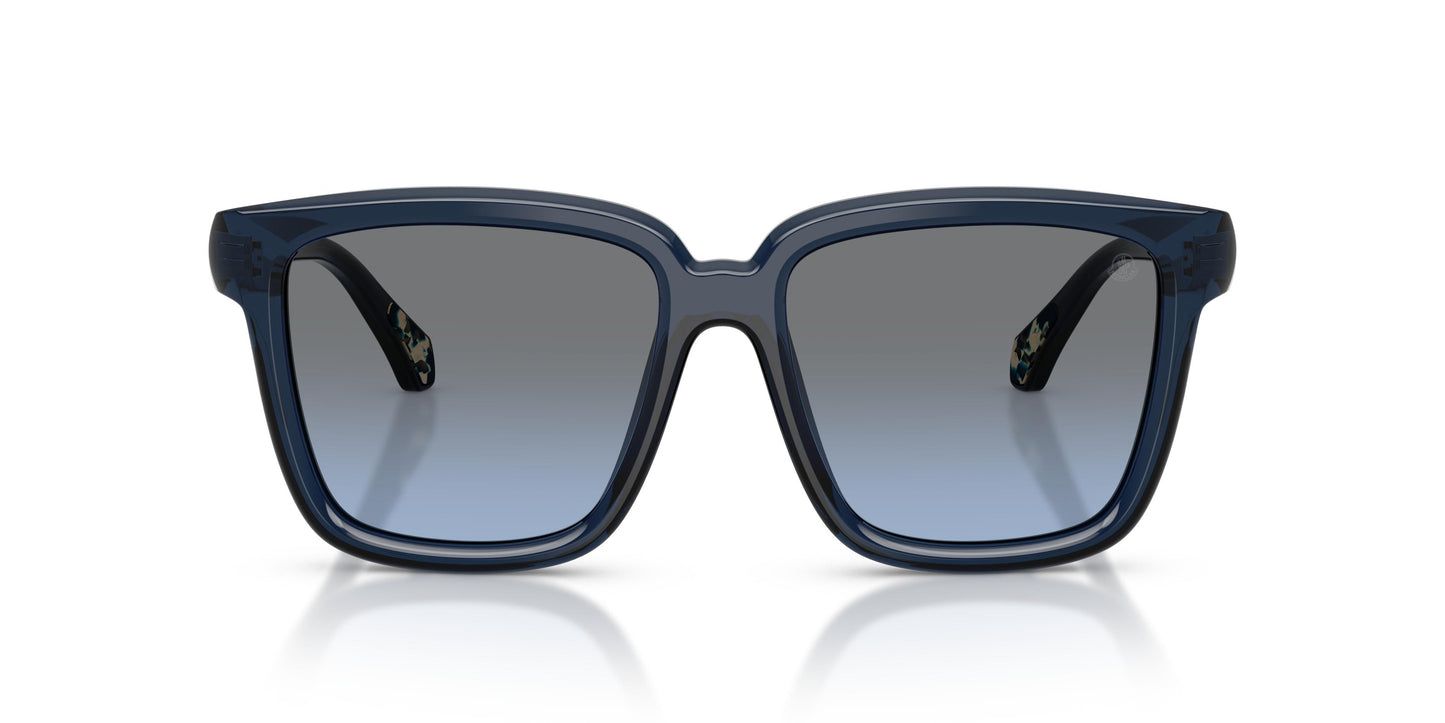 Moncler ME6026 CLASICO 30478F 54