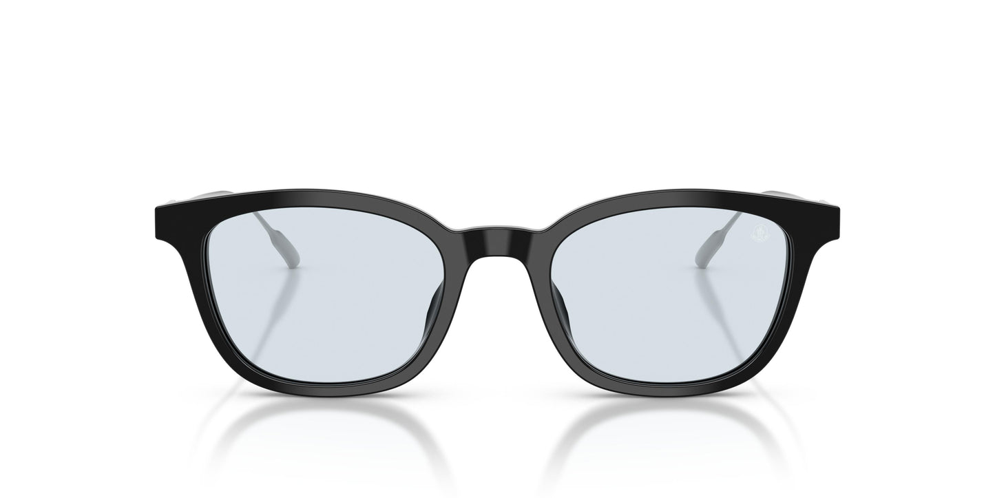 Moncler ME6027D LENTIS 3001EL 50