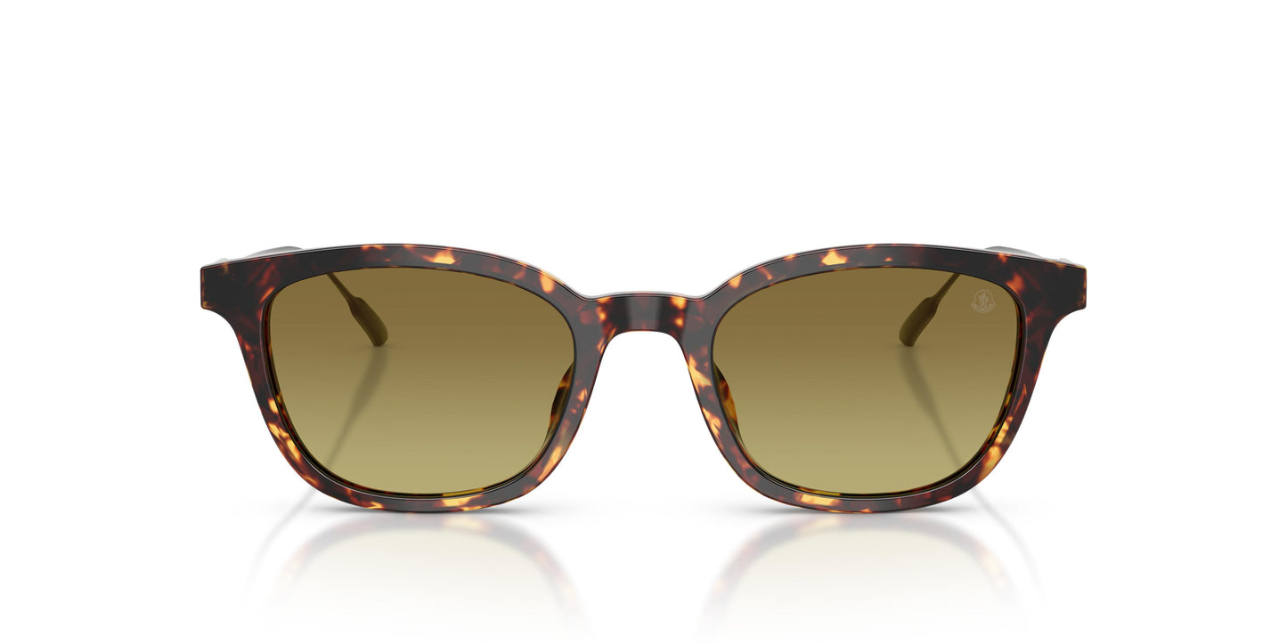 Moncler ME6027D LENTIS 30382A 50
