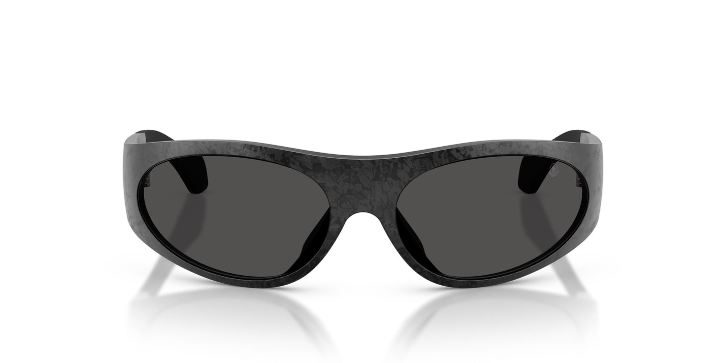 Moncler ME7001 INARA 900187 64