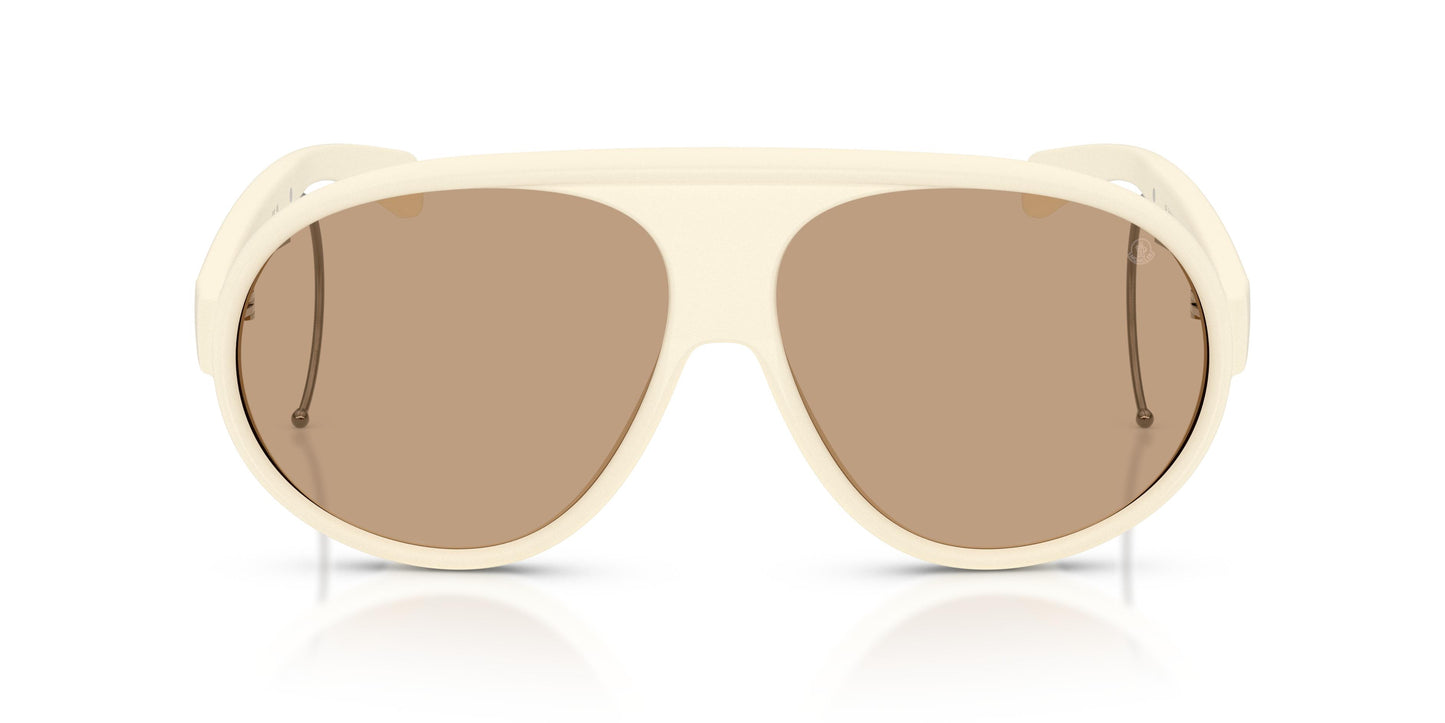 Moncler ME8007U VANTAJ 500263 62