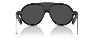 Moncler ME8007U VANTAJ 500687 62