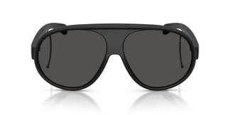 Moncler ME8007U VANTAJ 500687 62