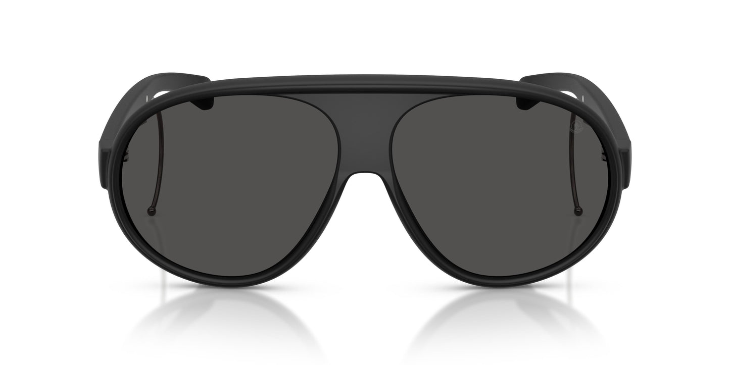 Moncler ME8007U VANTAJ 500687 62