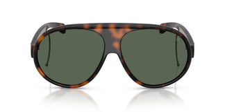 Moncler ME8007U VANTAJ 502171 62