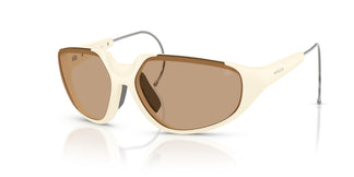 Moncler ME8008 LASZER 500263 64