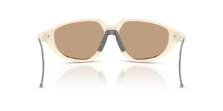Moncler ME8008 LASZER 500263 64