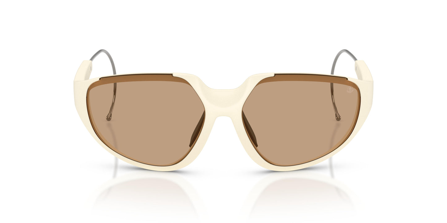 Moncler ME8008 LASZER 500263 64