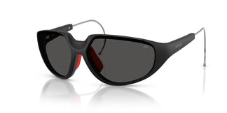 Moncler ME8008 LASZER 500687 64