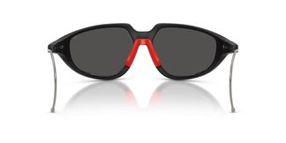 Moncler ME8008 LASZER 500687 64