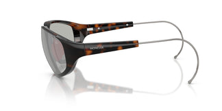 Moncler ME8008 LASZER 50218V 64