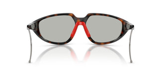 Moncler ME8008 LASZER 50218V 64
