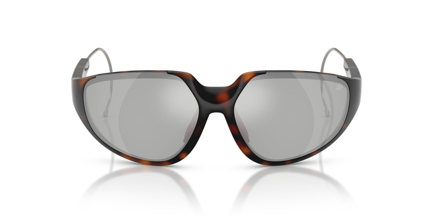 Moncler ME8008 LASZER 50218V 64