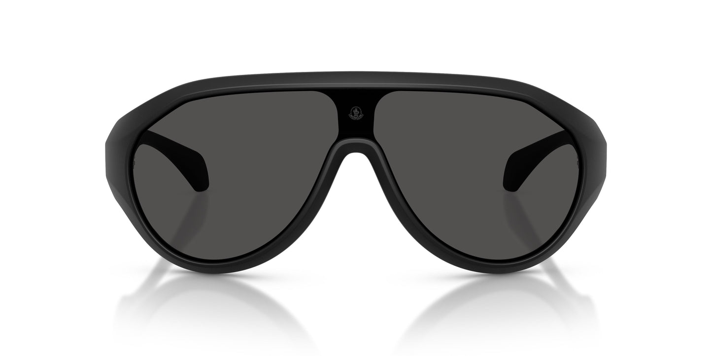 Moncler ME8009U BOMBOLLE 500687 0