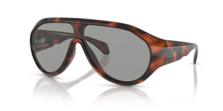 Moncler ME8009U BOMBOLLE 5026/1 0