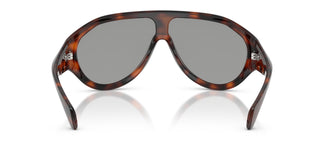 Moncler ME8009U BOMBOLLE 5026/1 0