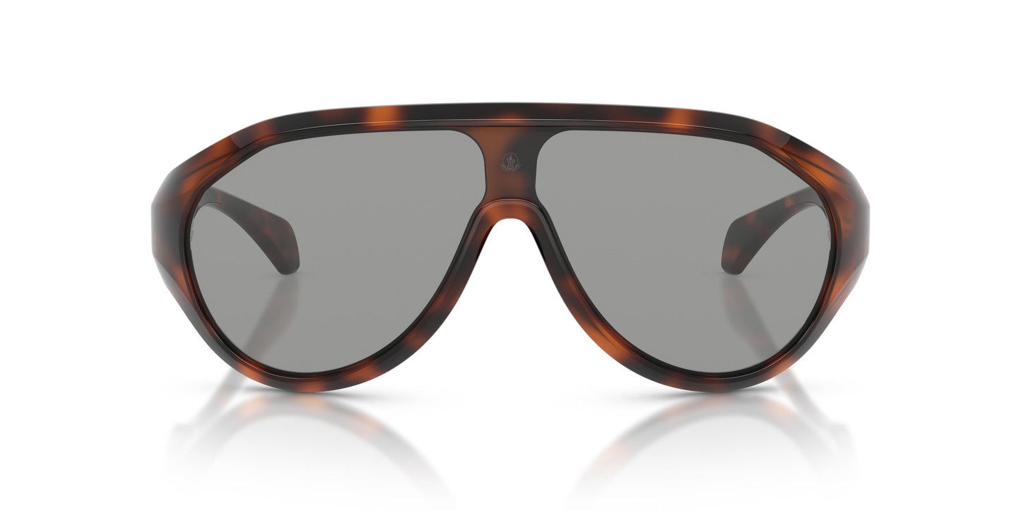 Moncler ME8009U BOMBOLLE 5026/1 0