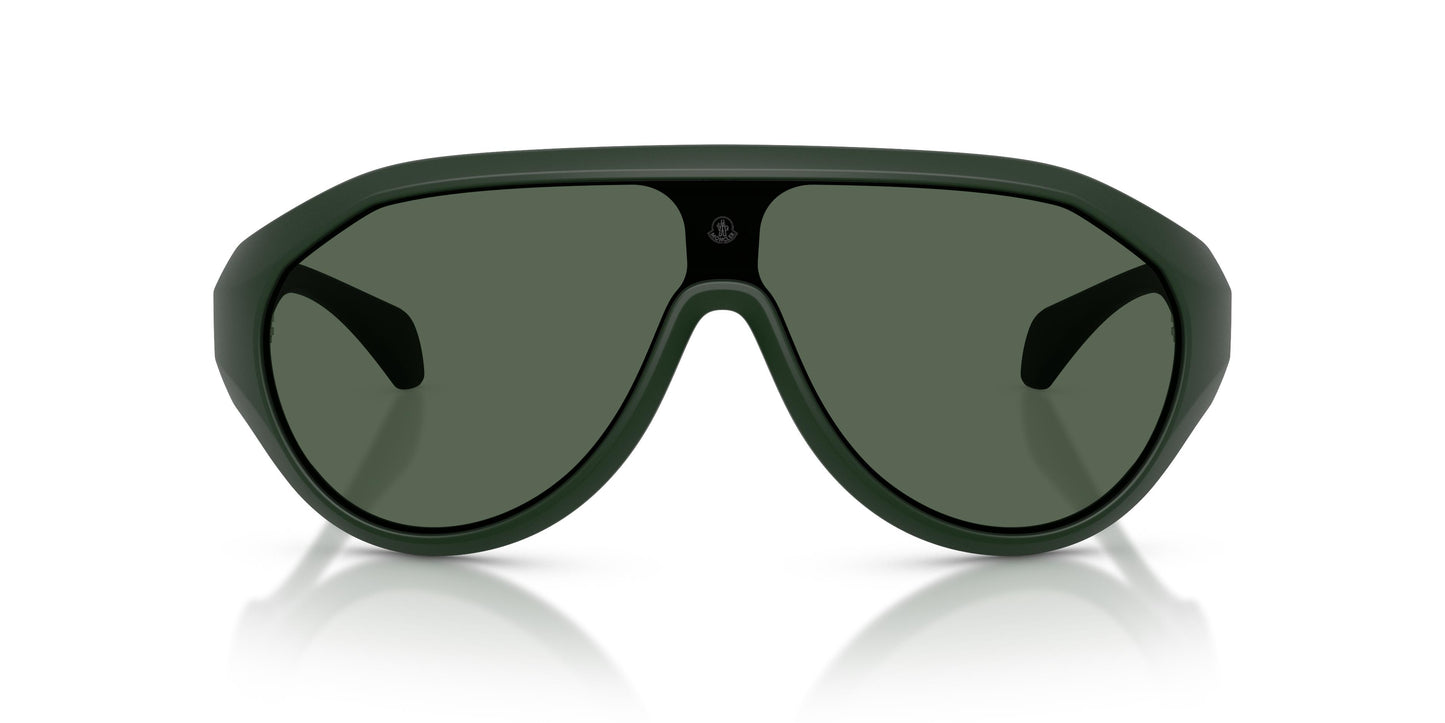 Moncler ME8009U BOMBOLLE 502971 0