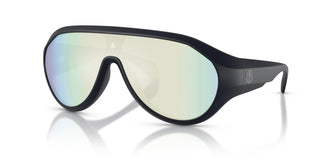 Moncler ME8009U BOMBOLLE 50306J 0