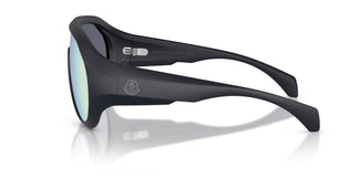 Moncler ME8009U BOMBOLLE 50306J 0