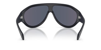 Moncler ME8009U BOMBOLLE 50306J 0