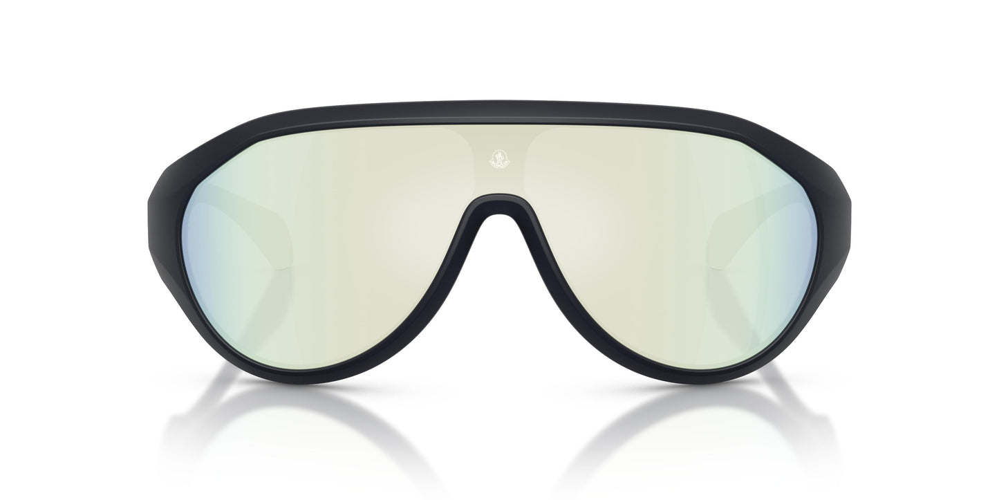 Moncler ME8009U BOMBOLLE 50306J 0