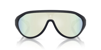 Moncler ME8009U BOMBOLLE 50306J 0