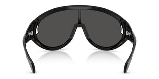 Moncler ME8010 CONTRAST 500187 0