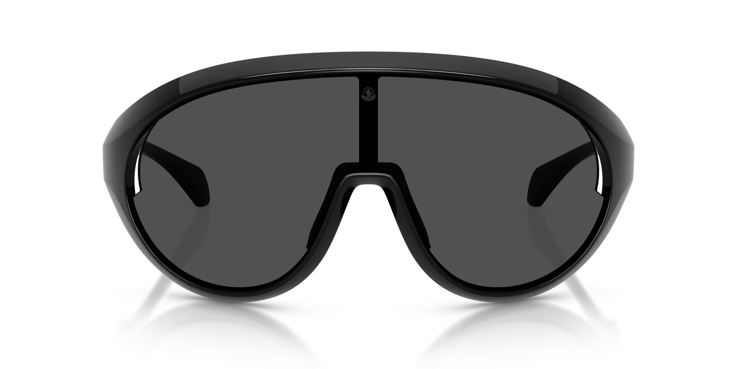 Moncler ME8010 CONTRAST 500187 0