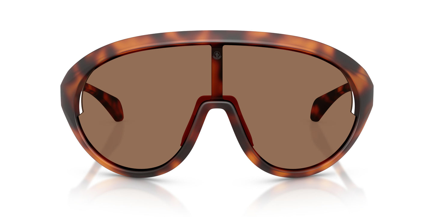 Moncler ME8010 CONTRAST 502673 0