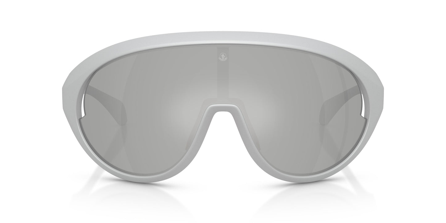 Moncler ME8010 CONTRAST 50278V 0