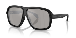 Moncler ME8011U TWOTONE 50066G 62