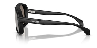 Moncler ME8011U TWOTONE 50066G 62