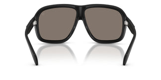 Moncler ME8011U TWOTONE 50066G 62