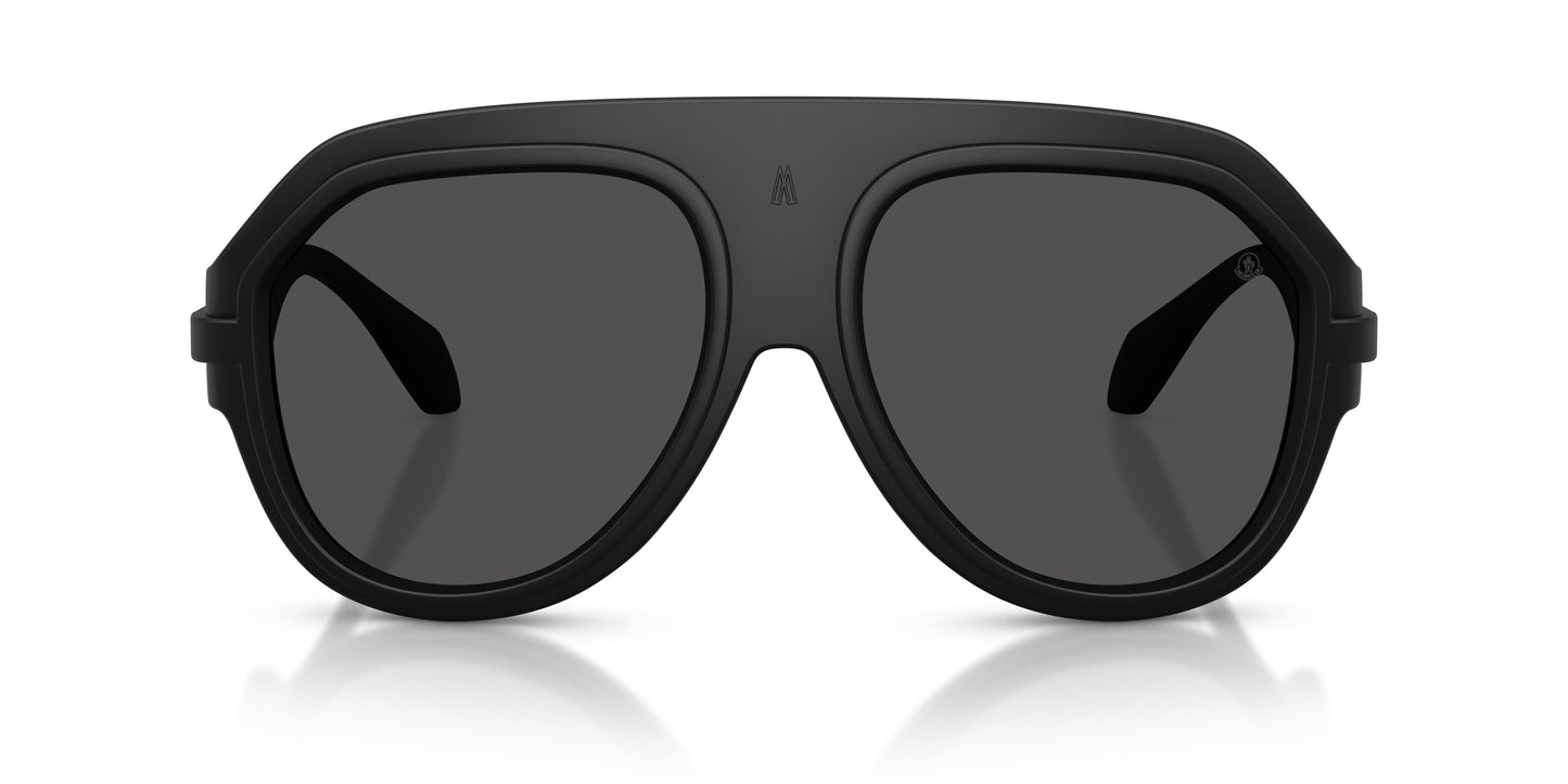 Moncler ME8012U FYNDER 500687 58