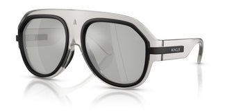 Moncler ME8012U FYNDER 50078V 58